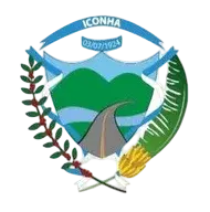 Prefeitura Municipal de Iconha - ES